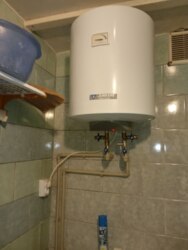 Здається житловий будинок, 90 кв.м. все є для життя. Гарний район. фото 19 Здається житловий будинок, 90 кв.м. все є для життя. Гарний район. фото 19