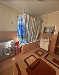 Здається будинок 110 кв.м. Р-н П'ятничани. Якість, меблі, техніка. фото 12 Здається будинок 110 кв.м. Р-н П'ятничани. Якість, меблі, техніка. фото 12