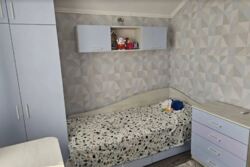 ������������� ������ ������� �� ���. ���������, �. ��������. ��� � ��� �����, ������ ����. ���� 9