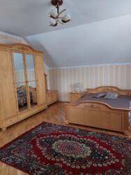 Здається будинок в старому місті, все є. Гарний стан. фото 8 Здається будинок в старому місті, все є. Гарний стан. фото 8