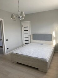 Здається таунхаус 120 кв.м. новий ремонт. Ленінський район фото 8 Здається таунхаус 120 кв.м. новий ремонт. Ленінський район фото 8