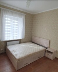 Здається окрема частина будинку 60 кв.м. все є, ремонт. Район Ленінський фото 16 Здається окрема частина будинку 60 кв.м. все є, ремонт. Район Ленінський фото 16