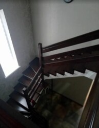 Здається 2-х поверховий будинок 120 кв.м. (р-н ринку Урожай) фото 12 Здається 2-х поверховий будинок 120 кв.м. (р-н ринку Урожай) фото 12