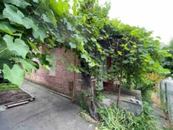 Здається частина будинку в центрі, 2-кімнати 48 кв.м. все є. Місце для авто. фото 3 Здається частина будинку в центрі, 2-кімнати 48 кв.м. все є. Місце для авто. фото 3