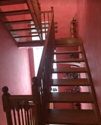 Здається будинок 270 кв.м. гарний стан. Старе місто фото 2 Здається будинок 270 кв.м. гарний стан. Старе місто фото 2