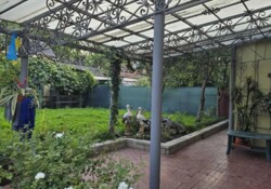 Здається 4-х кімнатний будинок, 150 кв.м. Все є для життя. фото 13 Здається 4-х кімнатний будинок, 150 кв.м. Все є для життя. фото 13