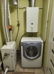 Здається будинок 48 кв.м. в р-ні ринку Урожай, мед університету. фото 6 Здається будинок 48 кв.м. в р-ні ринку Урожай, мед університету. фото 6