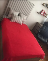 Здається будинок 270 кв.м. гарний стан. Старе місто фото 19 Здається будинок 270 кв.м. гарний стан. Старе місто фото 19