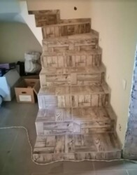 Здається гарний будинок 177 кв.м. 2 поверхи. Все є. фото 3 Здається гарний будинок 177 кв.м. 2 поверхи. Все є. фото 3