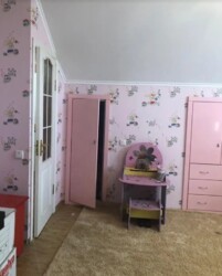 Здається 2-х поверховий будинок з сауною в Замостянському р-ні фото 10 Здається 2-х поверховий будинок з сауною в Замостянському р-ні фото 10