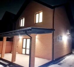 ������� �������� � �������� ������ 90 ��.�. ��� � ��� �����. ���� 1