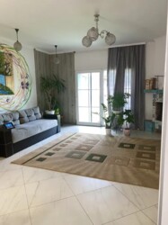 Здається сучасний 1-но поверховий будинок (120 кв.м.) все є. (р-н Барське шосе) фото 4 Здається сучасний 1-но поверховий будинок (120 кв.м.) все є. (р-н Барське шосе) фото 4