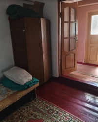 Довгострокова оренда частини будинку від власника на вул. Бучми фото 8 Довгострокова оренда частини будинку від власника на вул. Бучми фото 8