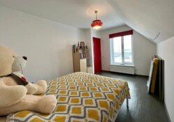 Здається 2-х поверховий будинок. 150 кв. Дуже гарний стан. 10 хвилин від Вінниці фото 3 Здається 2-х поверховий будинок. 150 кв. Дуже гарний стан. 10 хвилин від Вінниці фото 3