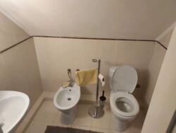 Сдається будинок під комерцію або житло Вінниця Пятничани фото 16 Сдається будинок під комерцію або житло Вінниця Пятничани фото 16