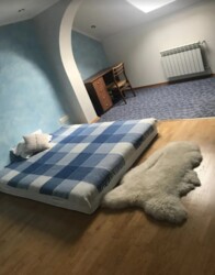 Здається будинок 270 кв.м. гарний стан. Старе місто фото 7 Здається будинок 270 кв.м. гарний стан. Старе місто фото 7