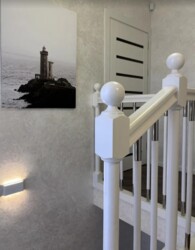 Довгострокова оренда таунхауса 125 кв.м. Відмінний стан. Ленінський район. ПЕРША ЗДАЧА! фото 6 Довгострокова оренда таунхауса 125 кв.м. Відмінний стан. Ленінський район. ПЕРША ЗДАЧА! фото 6