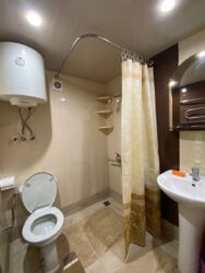 Здається частина будинку в старому місті. Все є для проживання фото 2 Здається частина будинку в старому місті. Все є для проживання фото 2