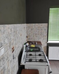 Здається житловий будинок, з ремонтом с. Лука-Мелешківська (10 хв до Вінниці).Все є фото 6 Здається житловий будинок, з ремонтом с. Лука-Мелешківська (10 хв до Вінниці).Все є фото 6