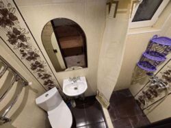 Здається компактний 2-х поверховий будинок, все є. фото 6 Здається компактний 2-х поверховий будинок, все є. фото 6