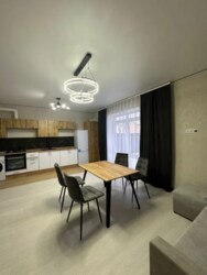 Здається 2-х поверховий дуплекс. Ленінський район. Новий ремонт фото 4 Здається 2-х поверховий дуплекс. Ленінський район. Новий ремонт фото 4