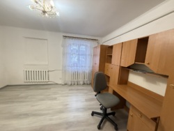 Здається в оренду будинок у Вінниці фото 6 Здається в оренду будинок у Вінниці фото 6