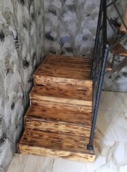 Здається будинок 60 кв.м. 2 кімнати, все є для життя. фото 9 Здається будинок 60 кв.м. 2 кімнати, все є для життя. фото 9