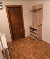 Довгострокова оренда частини будинку 68 кв.м. 2 кімнати фото 13 Довгострокова оренда частини будинку 68 кв.м. 2 кімнати фото 13