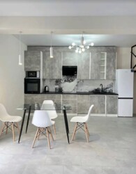 Здається новий 2-х поверховий будинок 240 кв.. Все є для життя. Передмістя Вінниці (15 хв на авто) фото 7 Здається новий 2-х поверховий будинок 240 кв.. Все є для життя. Передмістя Вінниці (15 хв на авто) фото 7