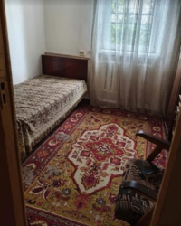 Довгострокова оренда частини будинку від власника на вул. Бучми фото 2 Довгострокова оренда частини будинку від власника на вул. Бучми фото 2