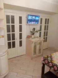 Здається житловий будинок 50 кв.м. в Старому місті, все є. фото 7 Здається житловий будинок 50 кв.м. в Старому місті, все є. фото 7