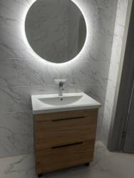 Оренда стильного будинку фото 5 Оренда стильного будинку фото 5