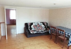 Здається будинок з технікою та меблями. Район корея фото 13 Здається будинок з технікою та меблями. Район корея фото 13