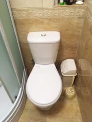 Здається частину будинку з ремонтом в Центрі міста фото 13 Здається частину будинку з ремонтом в Центрі міста фото 13