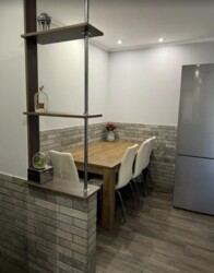 Здається частина будинку, Замостя Хутір Шевченка. Відмінний стан. фото 10 Здається частина будинку, Замостя Хутір Шевченка. Відмінний стан. фото 10