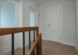 Довгострокова оренда будинку 110 кв.м. 2-поверхи, відмінний стан. Р-н Пирогово. фото 15 Довгострокова оренда будинку 110 кв.м. 2-поверхи, відмінний стан. Р-н Пирогово. фото 15