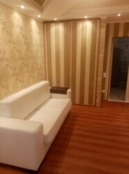 Здається житловий будинок 50 кв.м. в Старому місті, все є. фото 6 Здається житловий будинок 50 кв.м. в Старому місті, все є. фото 6