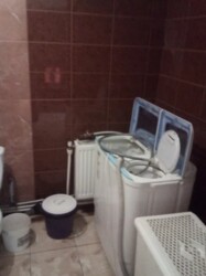 Здається будинок, все є, Старе місто. 65 кв.м. фото 4 Здається будинок, все є, Старе місто. 65 кв.м. фото 4