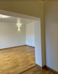 Довгострокова оренда будинку на вул. Гранітна Замостянський район. Площа 150 кв.м. фото 13 Довгострокова оренда будинку на вул. Гранітна Замостянський район. Площа 150 кв.м. фото 13