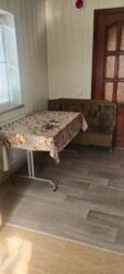 Здається будинок 100 кв.м. все є. Нормальний житловий стан. фото 6 Здається будинок 100 кв.м. все є. Нормальний житловий стан. фото 6