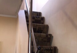 Здається 2-х поверховий будинок, Старе місто, все є. фото 8 Здається 2-х поверховий будинок, Старе місто, все є. фото 8