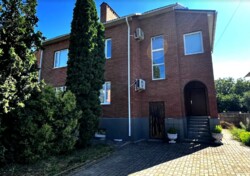 Здається будинок 270 кв.м. гарний стан. Старе місто фото 21 Здається будинок 270 кв.м. гарний стан. Старе місто фото 21