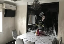 Здається 3-х поверховий таунхаус. Старе місто. Сучасний ремонт, техніка та меблі фото 6 Здається 3-х поверховий таунхаус. Старе місто. Сучасний ремонт, техніка та меблі фото 6