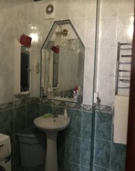 Здається будинок 270 кв.м. гарний стан. Старе місто фото 11 Здається будинок 270 кв.м. гарний стан. Старе місто фото 11