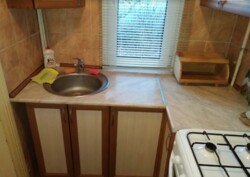 Здається частина будинку р-н ринку Урожай. Добрий стан. 42 кв.м. Всі удобства. фото 23 Здається частина будинку р-н ринку Урожай. Добрий стан. 42 кв.м. Всі удобства. фото 23