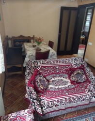 Здається 2-х поверховий будинок 120 кв.м. (р-н ринку Урожай) фото 4 Здається 2-х поверховий будинок 120 кв.м. (р-н ринку Урожай) фото 4