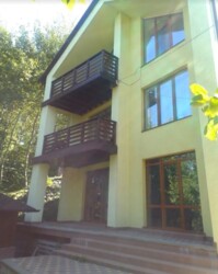 Оренда будинку, 140 кв.м в мальовничому районі 'Старе місто' Шикарне місце і стан. фото 26 Оренда будинку, 140 кв.м в мальовничому районі 'Старе місто' Шикарне місце і стан. фото 26