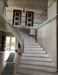 Здається будинок 220 кв.м. відмінний стан. Все є для життя. Спокійне місце. фото 4 Здається будинок 220 кв.м. відмінний стан. Все є для життя. Спокійне місце. фото 4