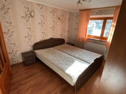 Здається 2-х кімнатний будинок. Р-н Пирогово. Все є для життя. фото 3 Здається 2-х кімнатний будинок. Р-н Пирогово. Все є для життя. фото 3