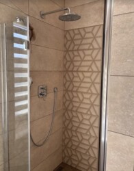 Довгострокова оренда таунхауса 125 кв.м. Відмінний стан. Ленінський район. ПЕРША ЗДАЧА! фото 13 Довгострокова оренда таунхауса 125 кв.м. Відмінний стан. Ленінський район. ПЕРША ЗДАЧА! фото 13